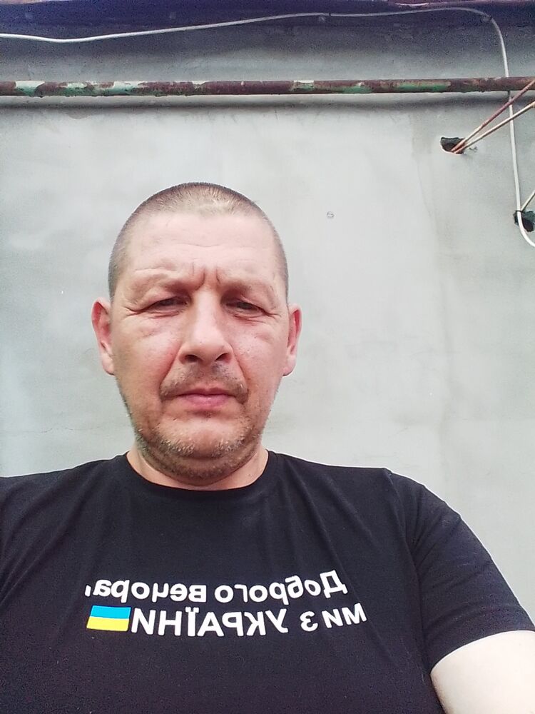  45577104  , 45 ,    
