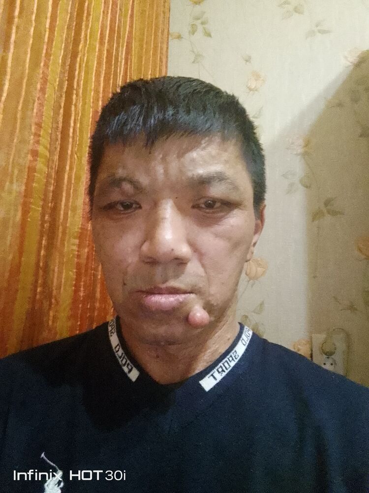 ���� 40990064 ������� ����, 48 ���, ���� ���������� � �������-��-����