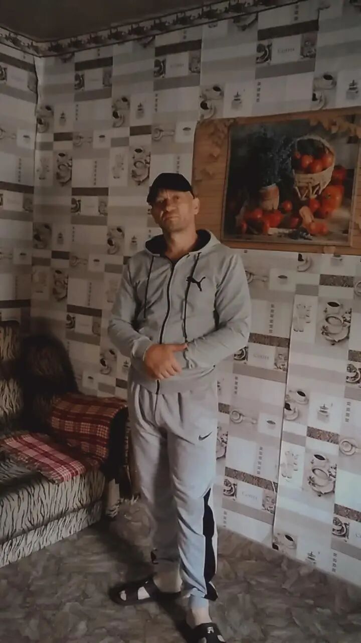  23895814  , 49 ,    