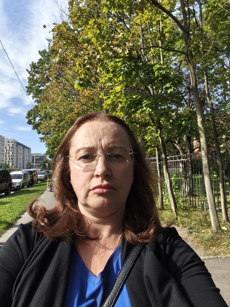  53774094  , 44 ,    -