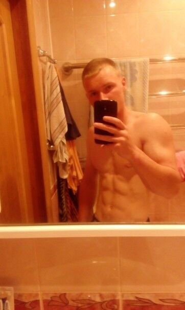 ���������� �����, ���� ������� ���������, 28 ���, ������������ ��� ������, ����� � ���������, c�������� ���������, ���������