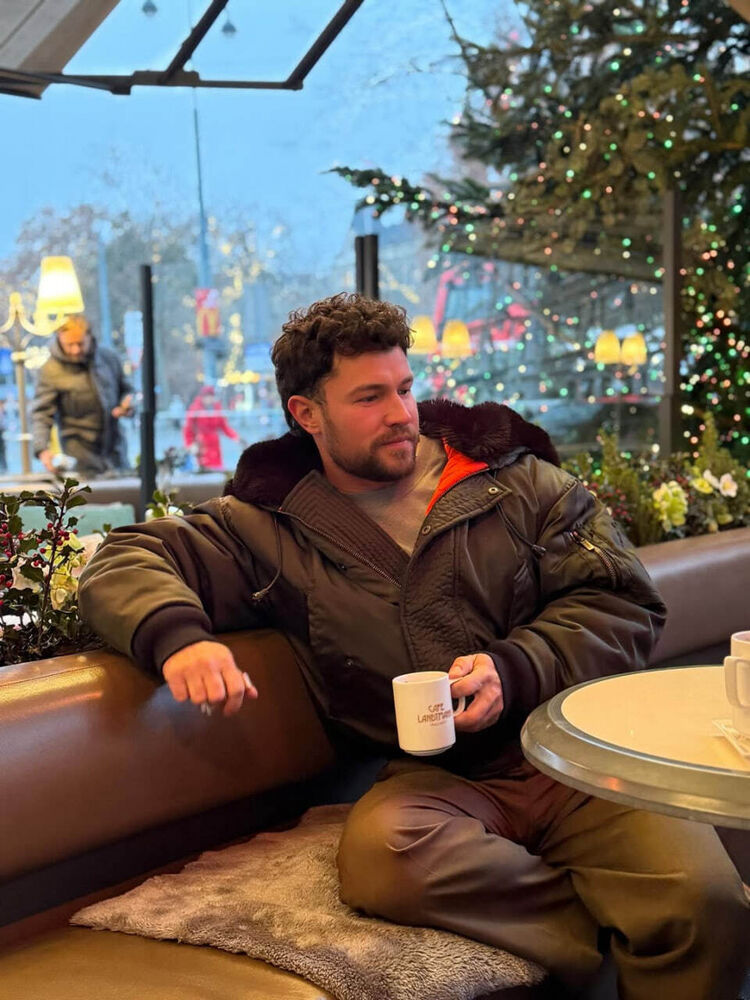 ���� 55624794 ������� �������, 38 ���, ���� ���������� � �����