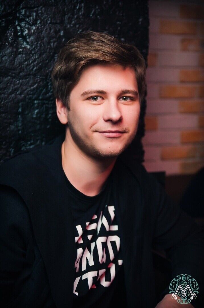 ���� 20324004 ������� ����, 31 ���, ���� ���������� � ������