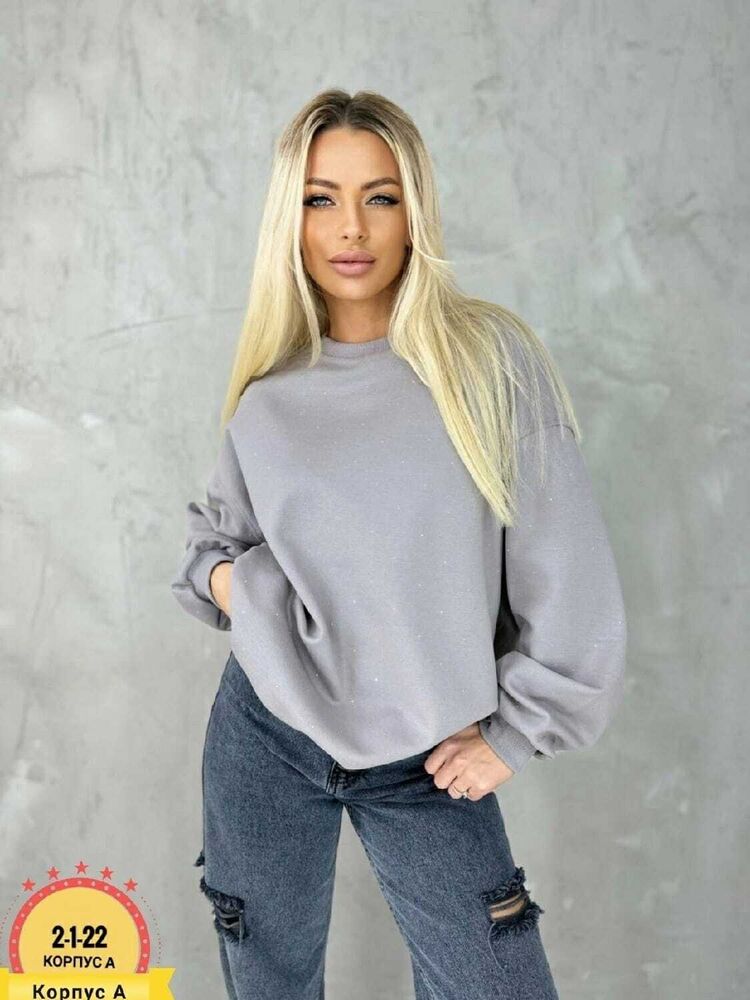  ,   NASTI, 39 ,   ,   