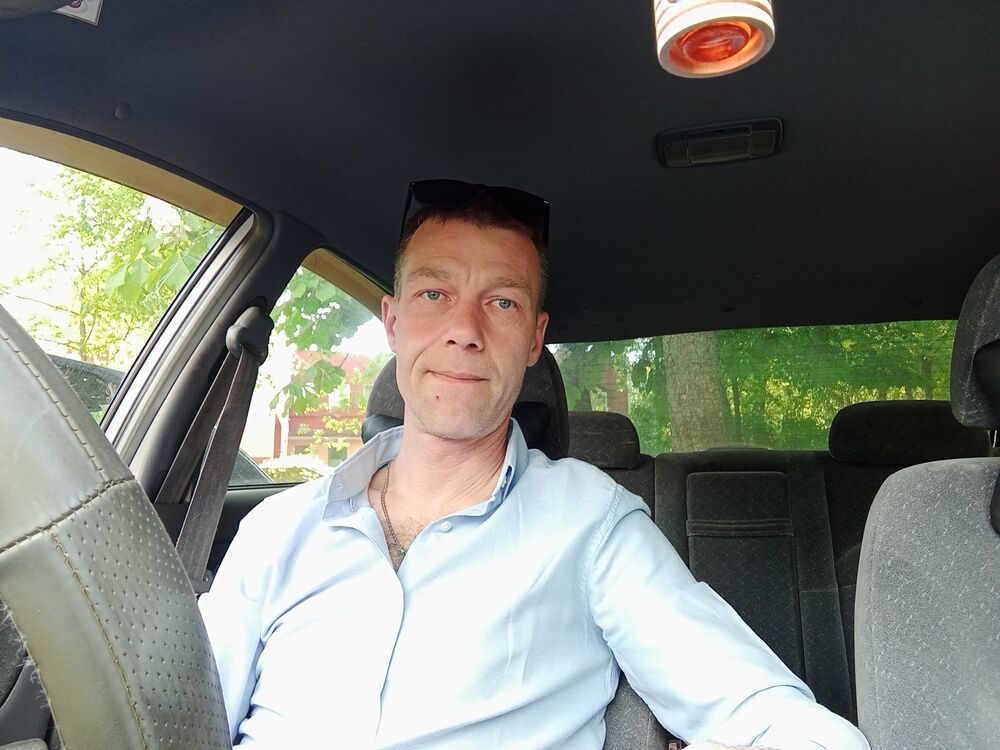 ���������� �����, ���� ������� �������, 46 ���, ������������ ��� ����� � ���������, c�������� ���������