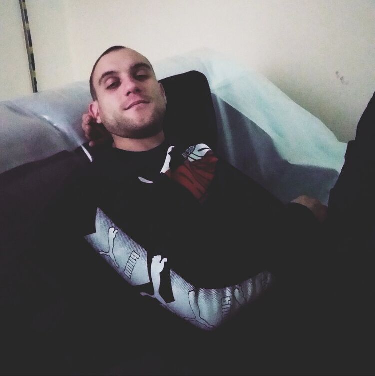 ���������� ������, ���� ������� �����, 31 ���, ������������ ��� ������, ����� � ���������