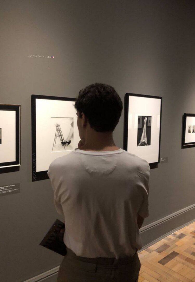  30633004  Alisher, 33 ,    