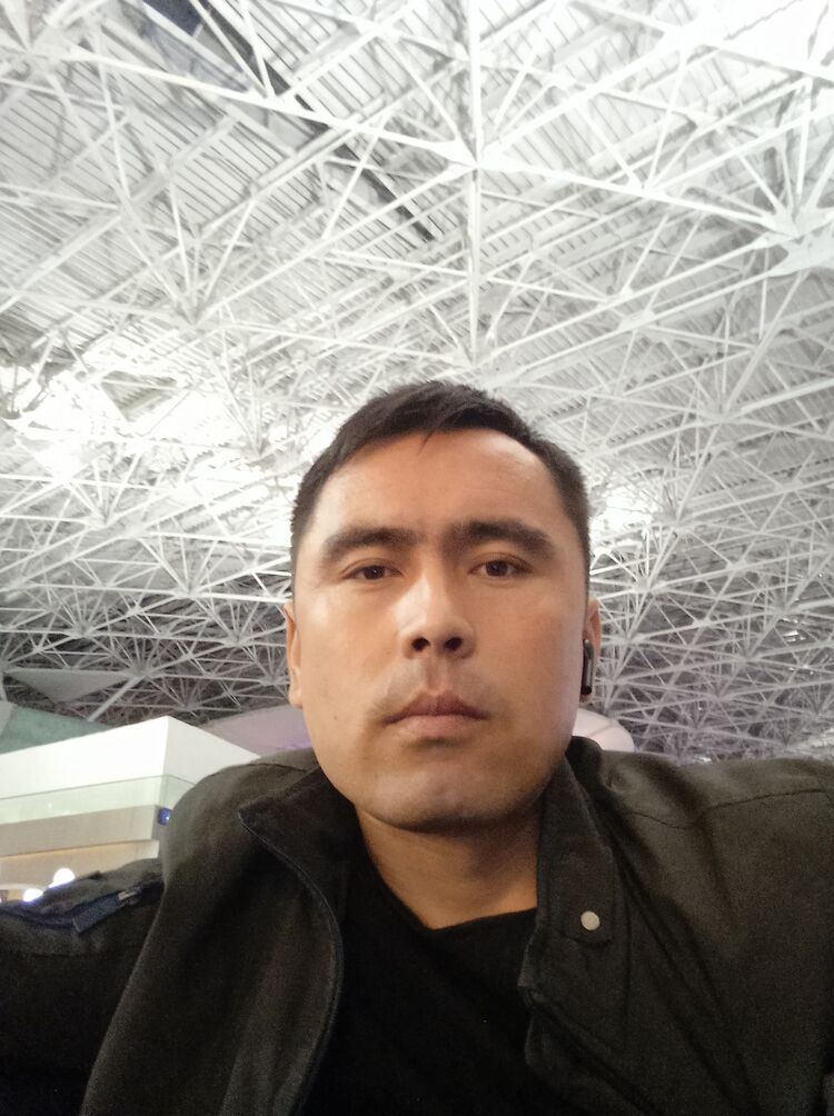 45472344  , 31 ,    