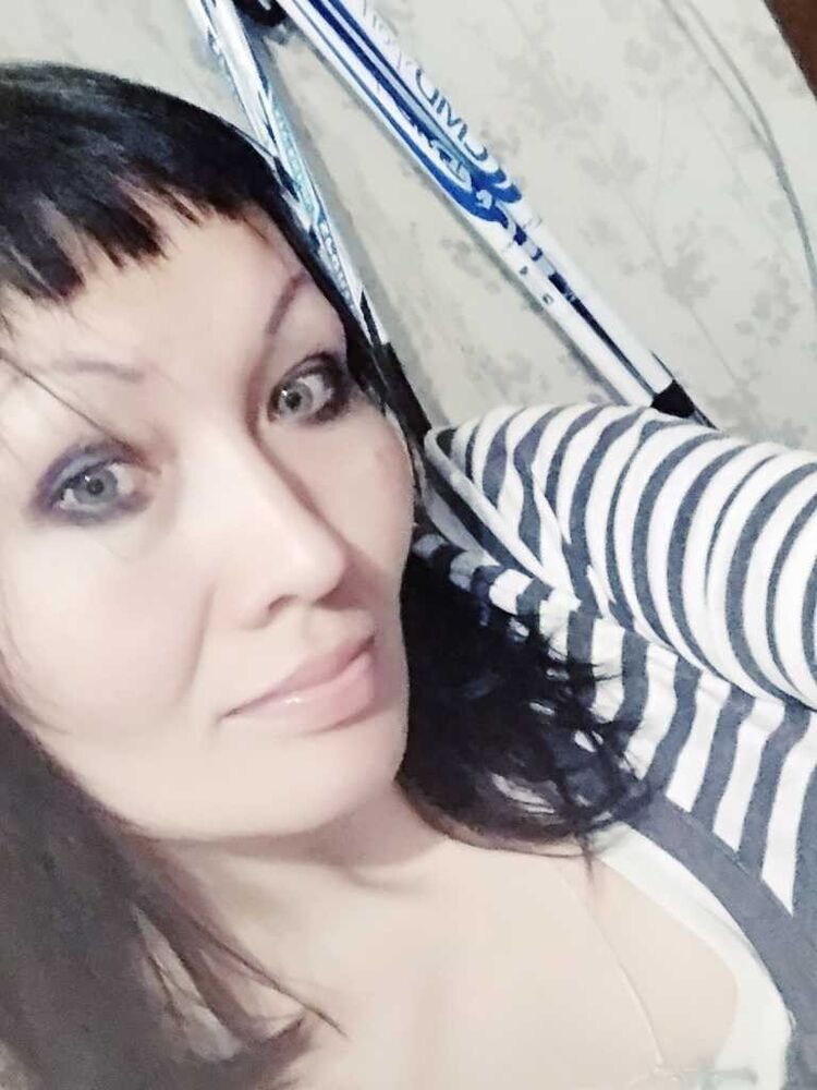  -,   , 47 ,   ,   , c 