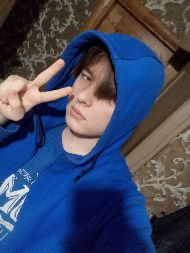 ���� 43901694 ����� ������, 21 ���, ���� ���������� � ��������