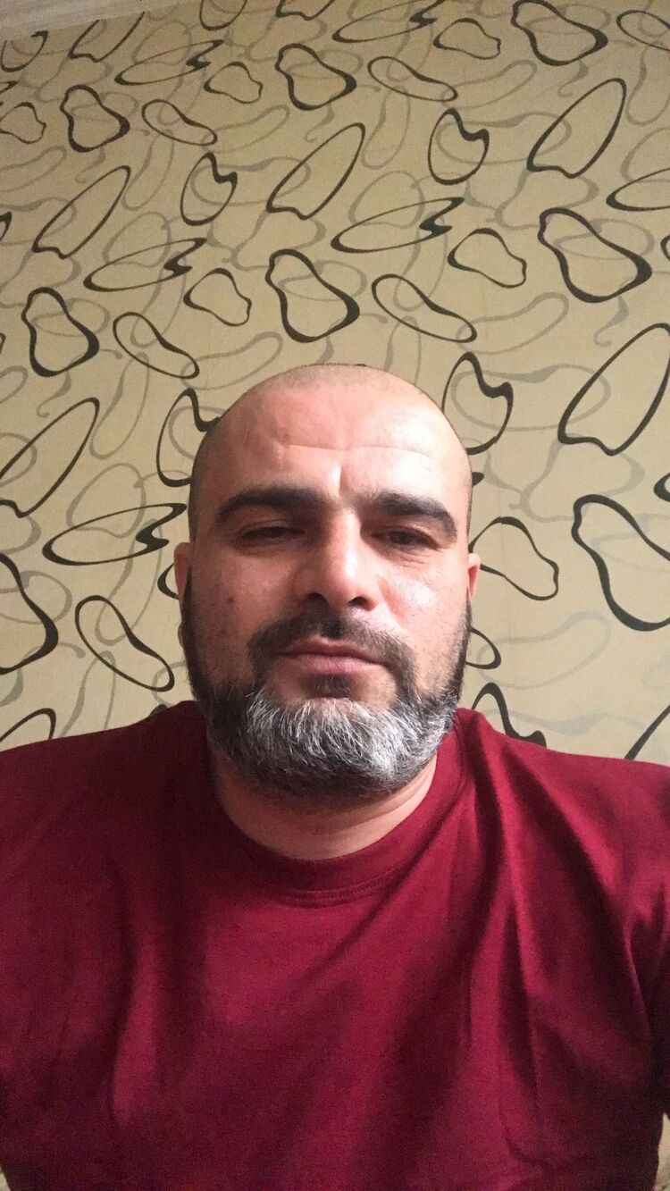  ,   , 44 ,   ,   , c , 
