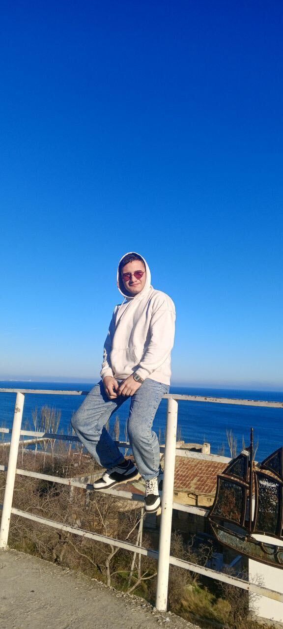 ���� 49489454 ����� ��������, 19 ���, ���� ���������� � �������