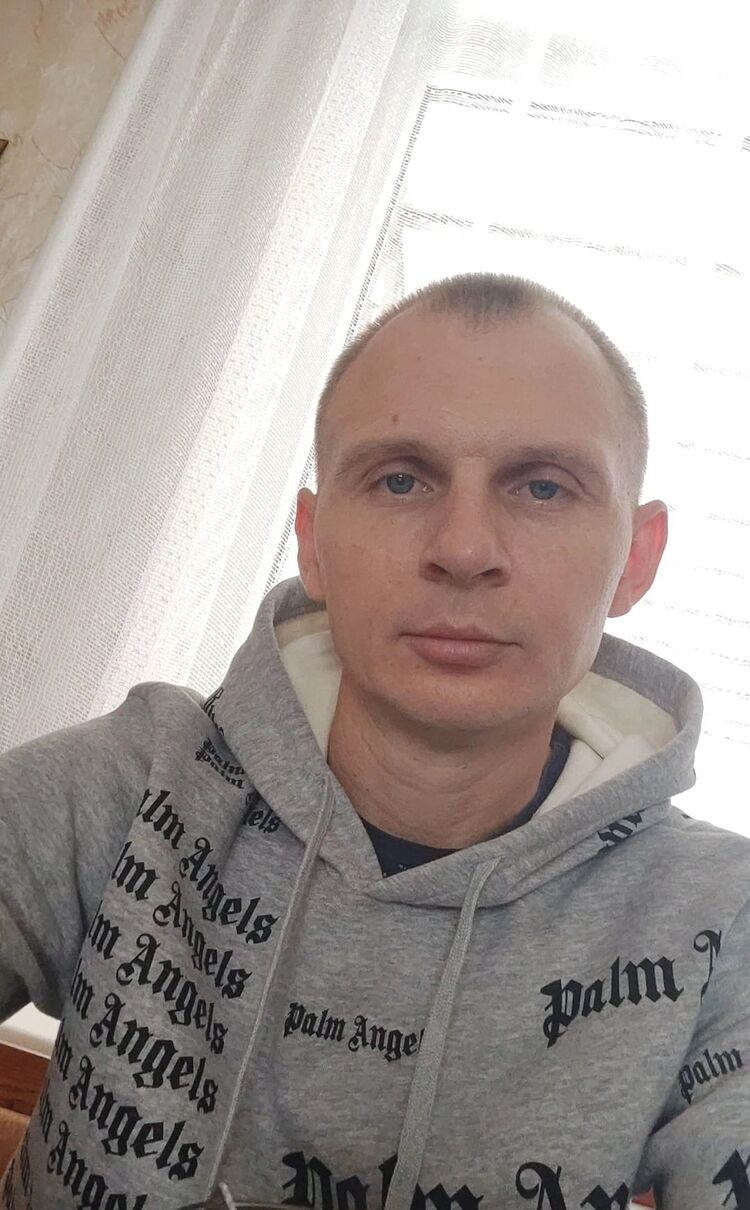 ���� 55830234 ������� ������, 41 ���, ���� ���������� � ��������