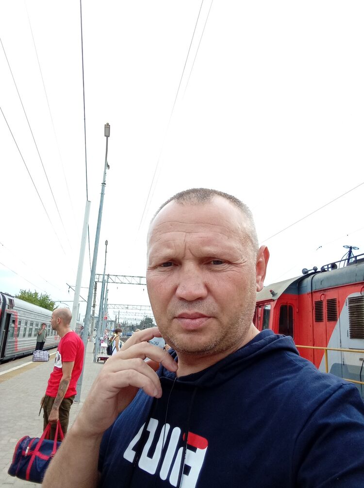 ���� 23434454 ������� ���������, 50 ���, ���� ���������� � ������