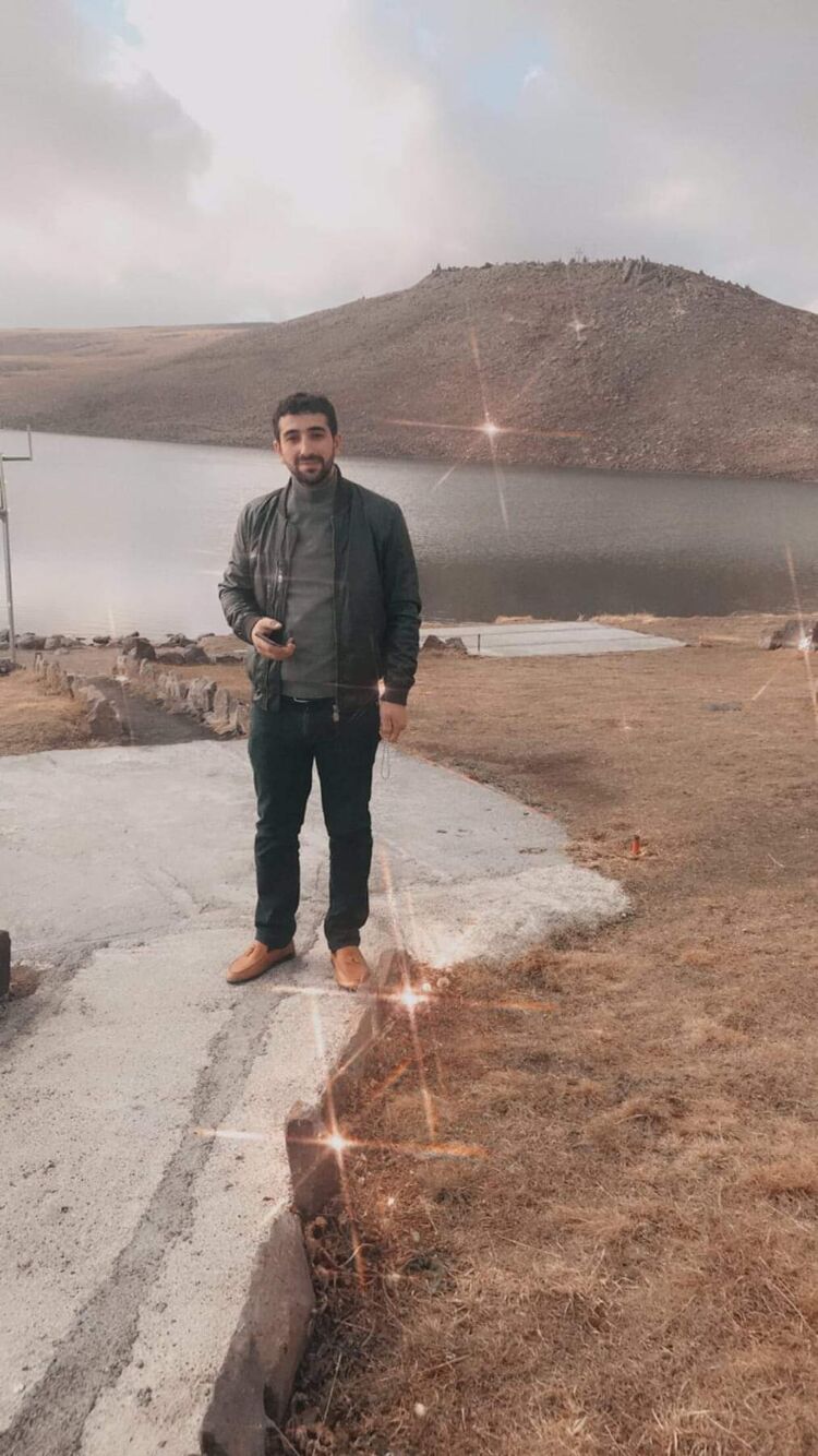  ,   Lyov, 33 ,   ,   