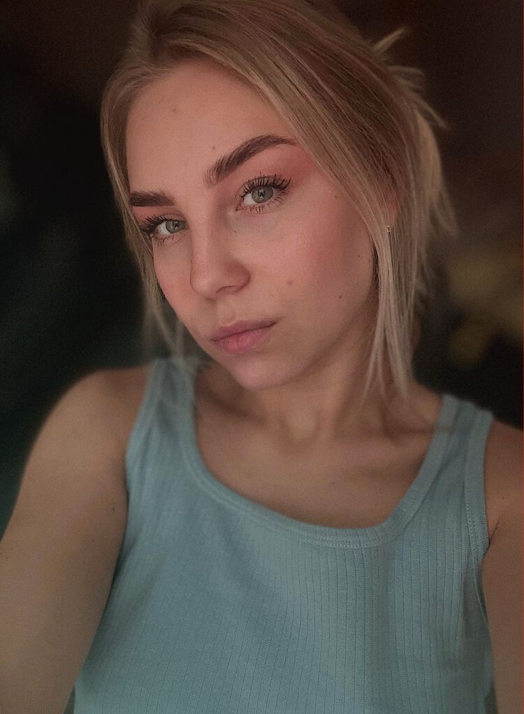 ���� 55864704 ������� �����, 28 ���, ���� ���������� � �������