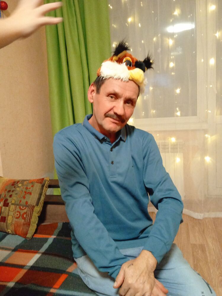  ,   , 56 ,   ,   