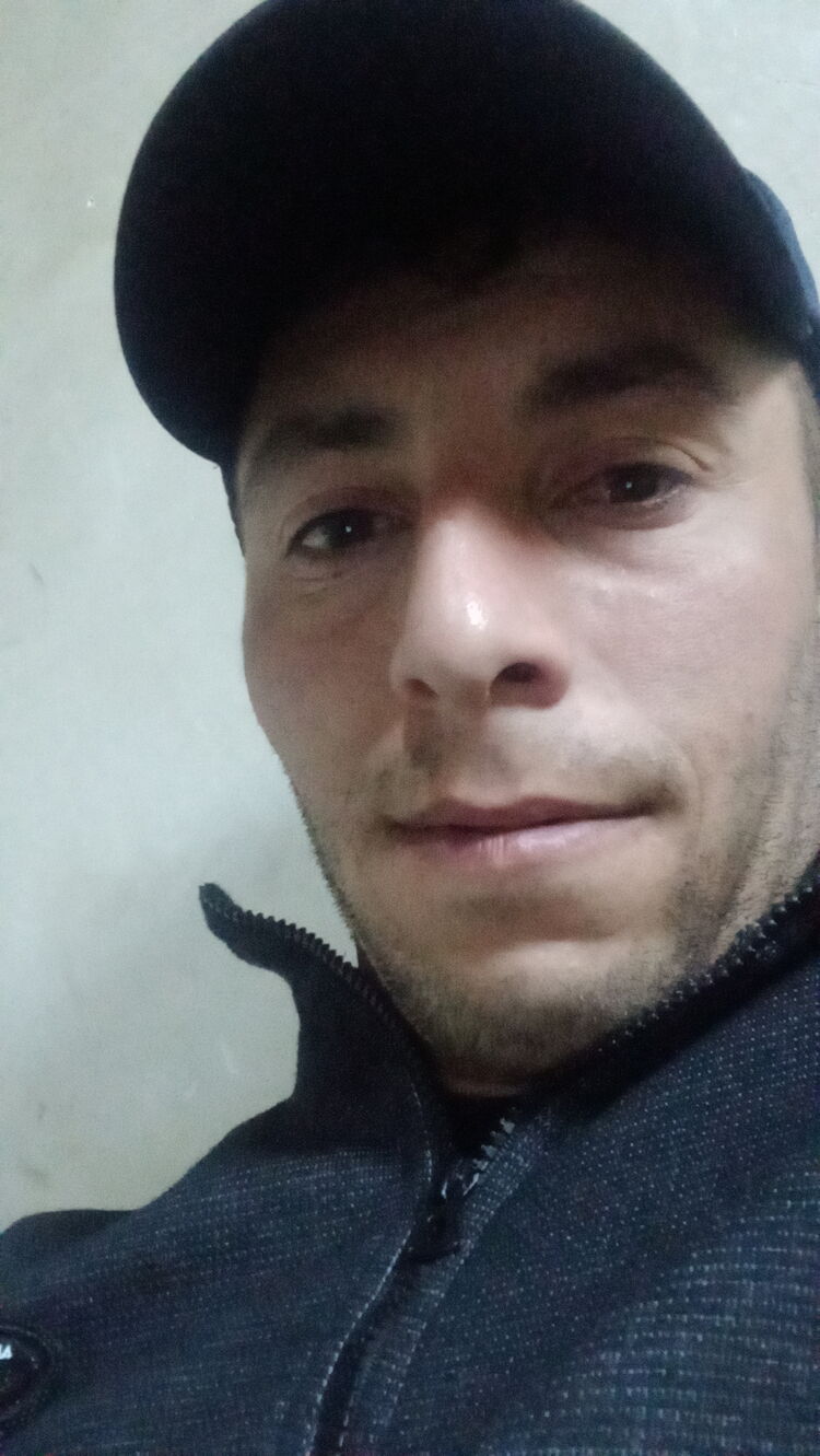  ,   Mardun, 32 ,   ,   