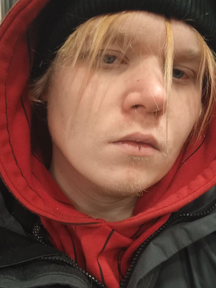 ���� 25173214 ����� ����, 21 ���, ���� ���������� � �����-����������