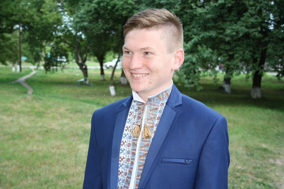 ���� 11644004 ������� ������, 26 ���, ���� ���������� � ��������