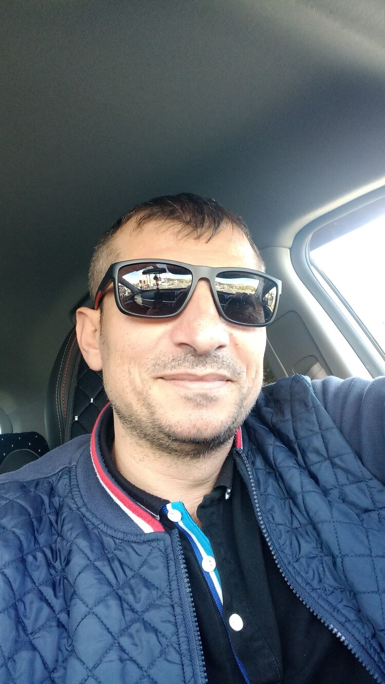 ���� 50361854 ������� �����, 39 ���, ���� ���������� � ������