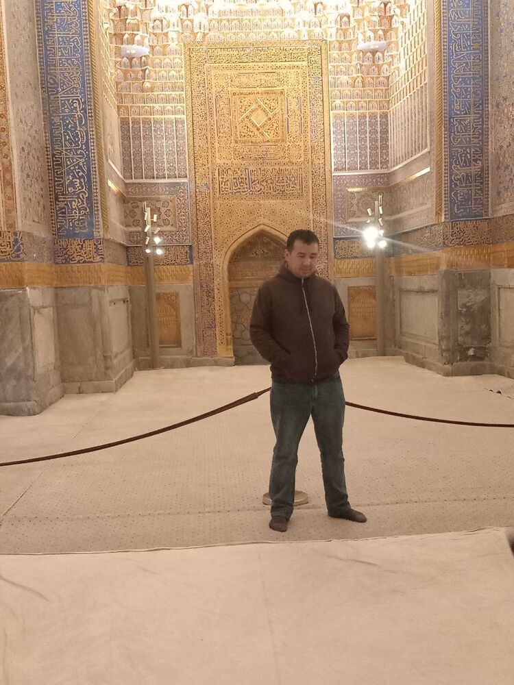 ���� 55664544 ������� ��������, 39 ���, ���� ���������� � ������