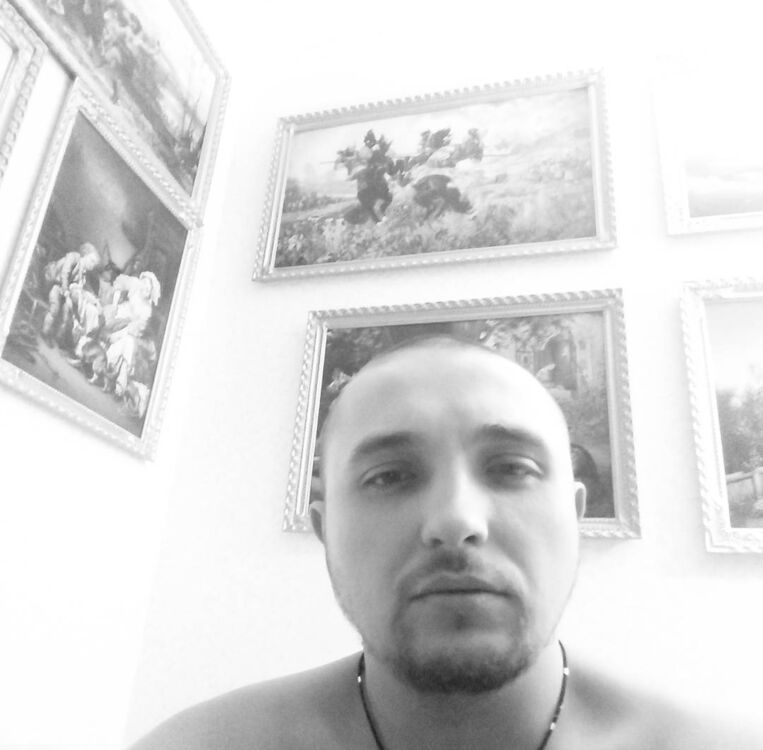 ���������� �������������, ���� ������� ������, 32 ����, ������������ ��� ������, ����� � ���������, c�������� ���������