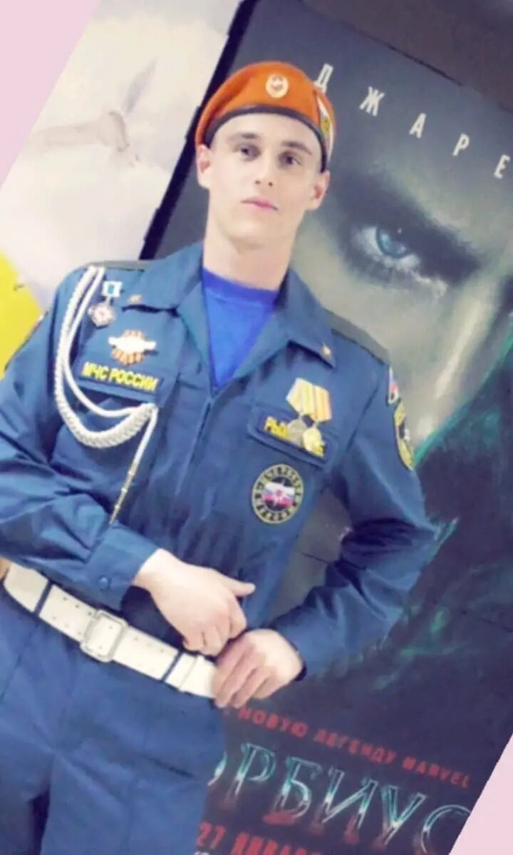 ���� 30421584 ����� �������, 23 ����, ���� ���������� � ����������