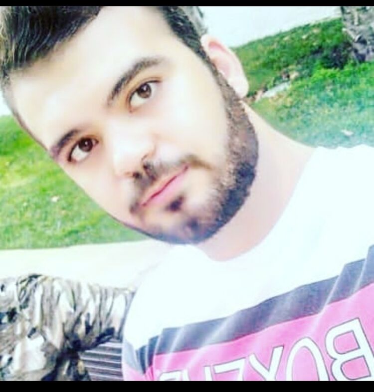  ,   Eliw, 29 ,   ,   , c , 