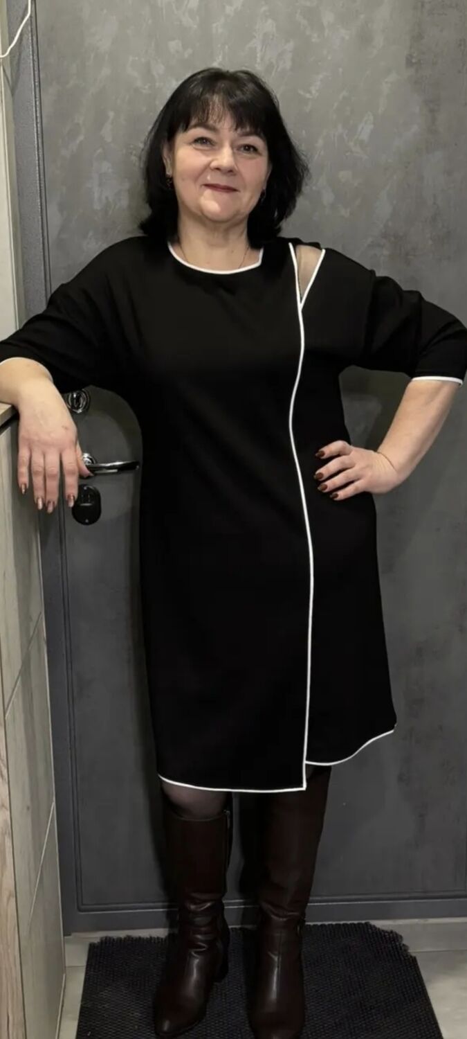 ���� 55978404 ������� �����, 45 ���, ���� ���������� � �������-��-����