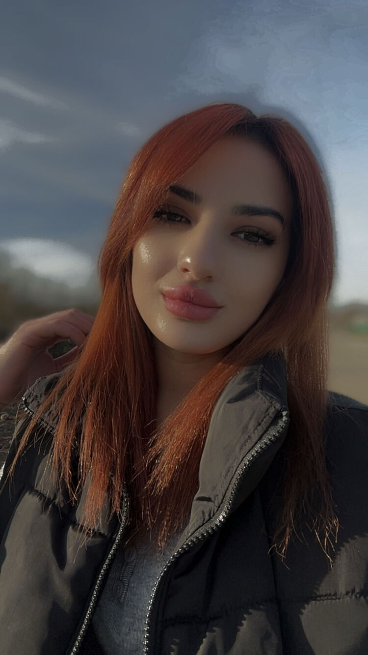 ���� 54963074 ������� �����, 26 ���, ���� ���������� � ������