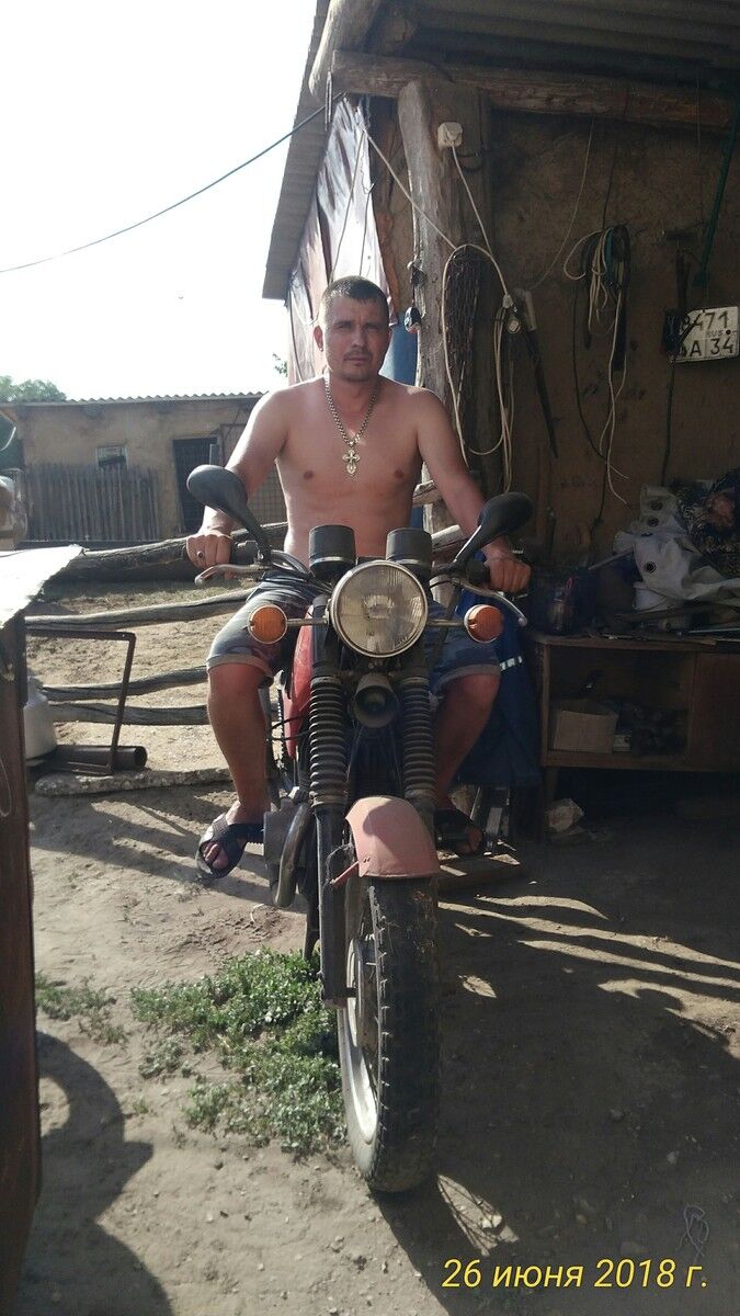  13497364  , 40 ,    