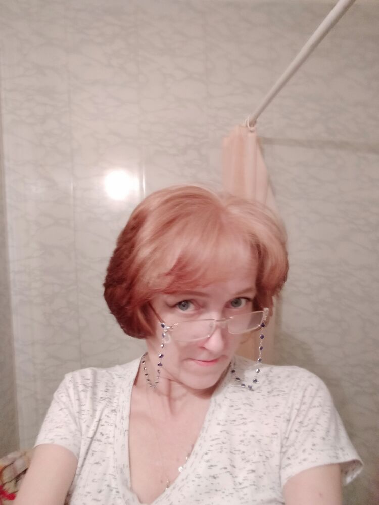 ���� 55611054 ������� �������, 48 ���, ���� ���������� � �����-����������