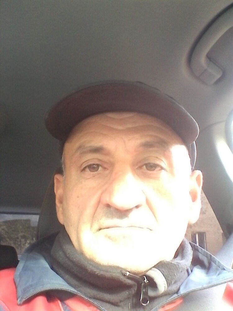  ,   , 61 ,   ,   , c 