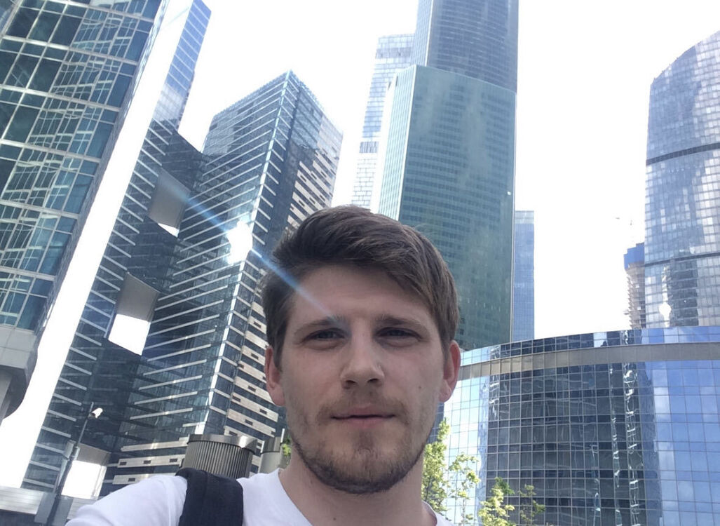 ���������� ������, ���� ������� ����, 35 ���, ������������ ��� ������, ����� � ���������