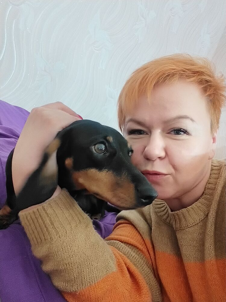  ,   , 47 ,   ,   , 