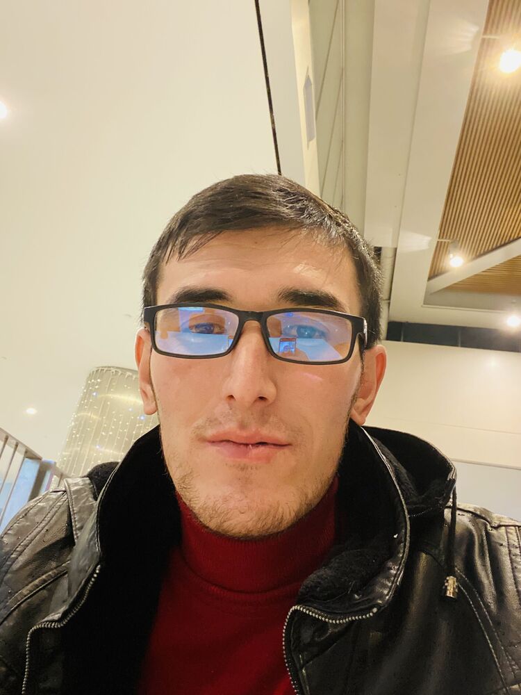  ,   , 28 ,     , c 