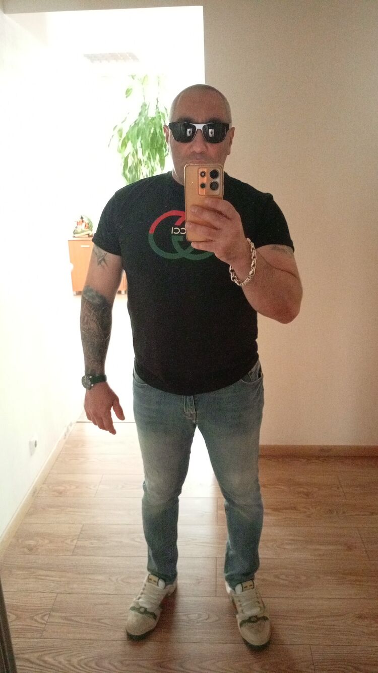 ���� 55245404 ������� Roma, 42 ����, ���� ���������� � ����������