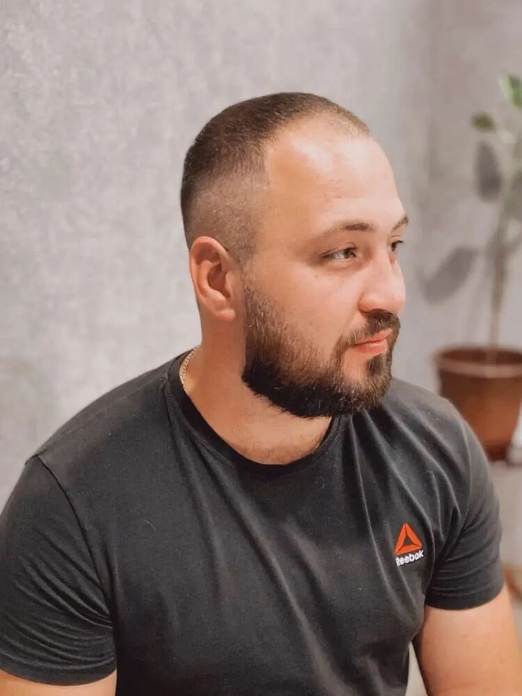 ,   Dd, 31 ,   ,   