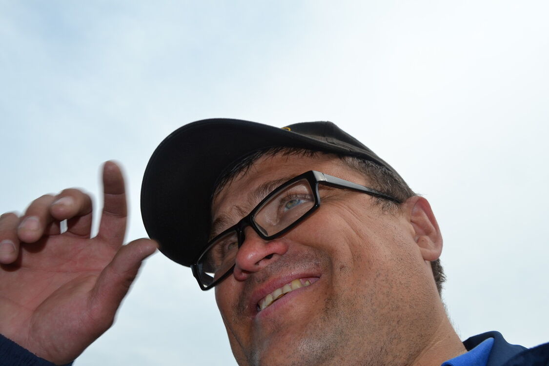 ���� 7844724 ������� Elisey, 54 ����, ���� ���������� � ��������