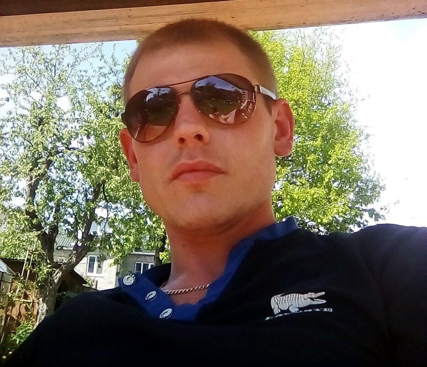 ���������� ������, ���� ������� ������, 38 ���, ������������ ��� ������, ����� � ���������, c�������� ���������