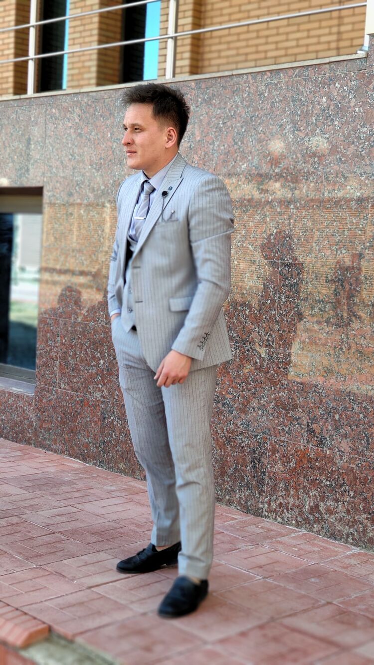 ���������� ������, ���� ������� ������, 27 ���, ������������ ��� ������, ����� � ���������