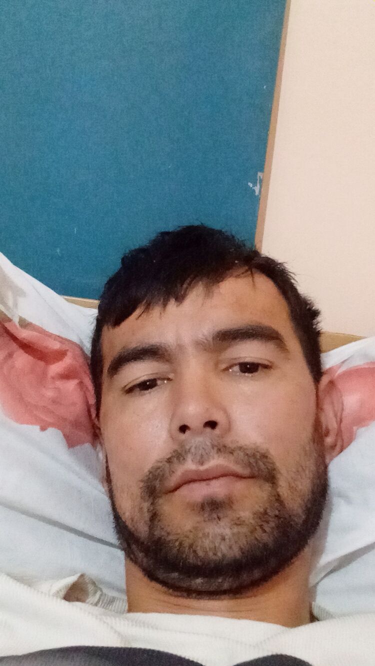  46916014  , 37 ,    