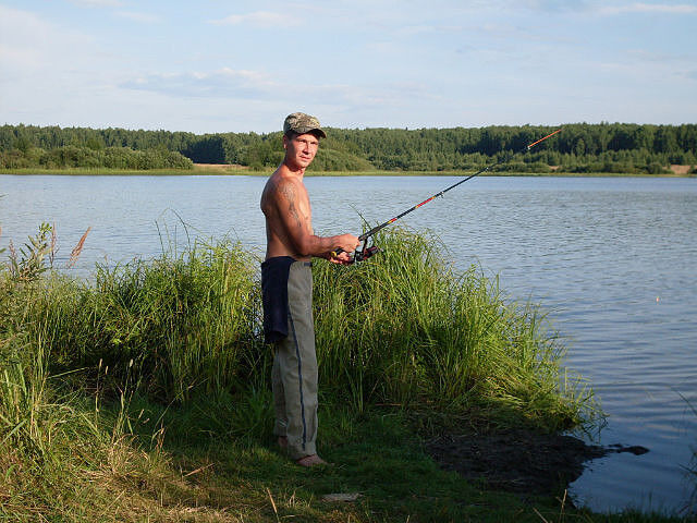 ���� 8015694 ������� ������, 55 ���, ���� ���������� � ������