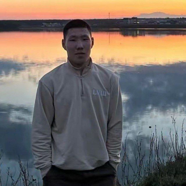 ���� 52565294 ������� �����, 26 ���, ���� ���������� � �������