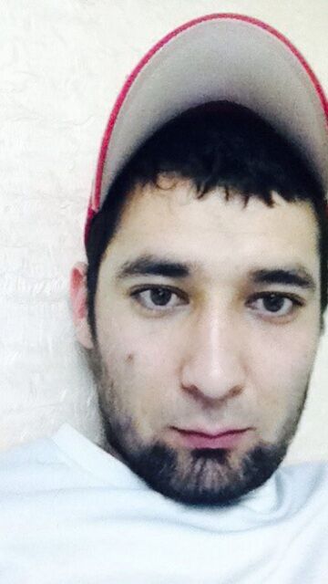 ���� 34876474 ������� �����, 34 ����, ���� ���������� � ������