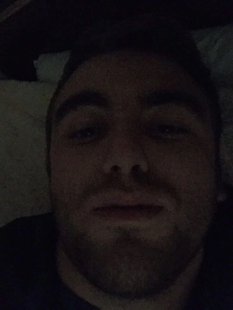 ���� 37290194 ������� ������, 26 ���, ���� ���������� � ��������