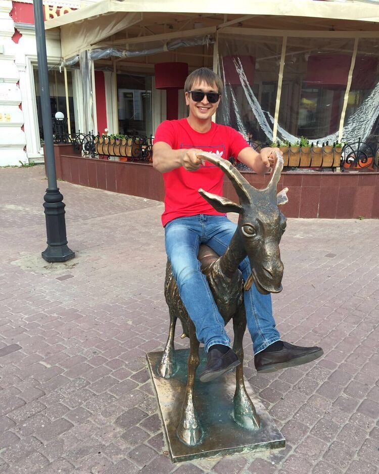 ���������� ���������, ���� ������� �������, 42 ����, ������������ ��� ������, ����� � ���������