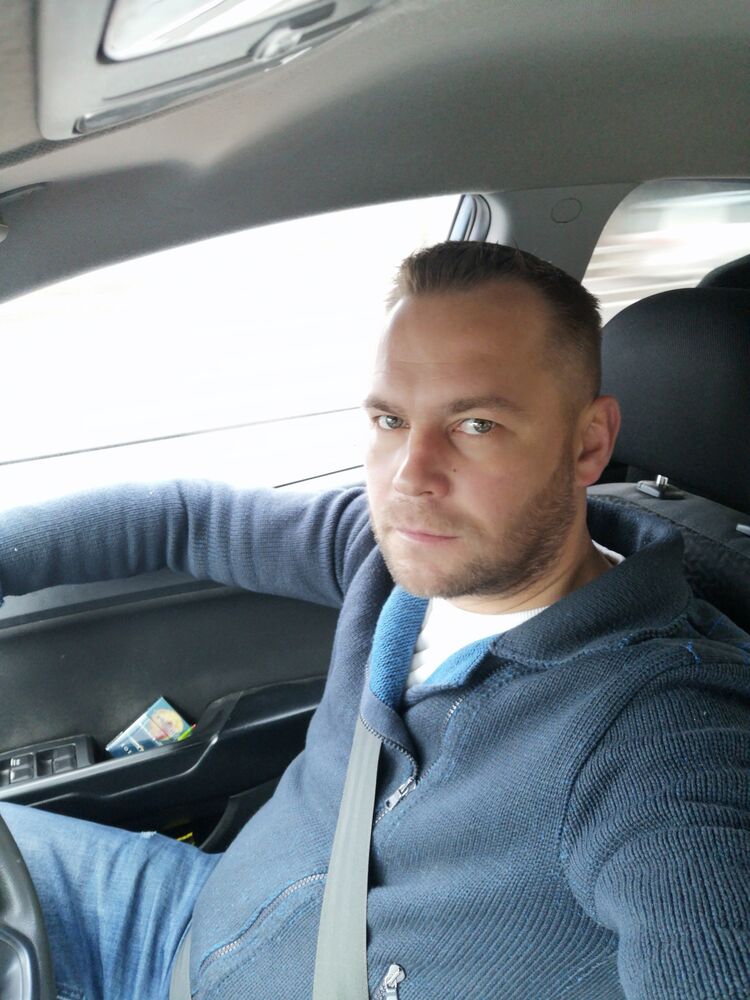 ���������� ������, ���� ������� ��������, 44 ����, ������������ 