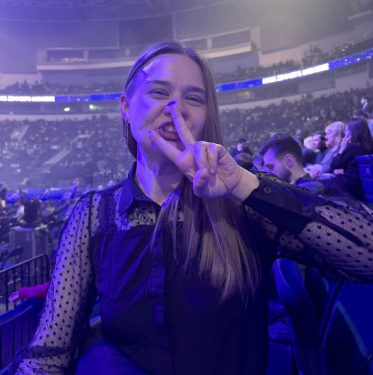  ,   Svetazvezda, 28 ,   ,   